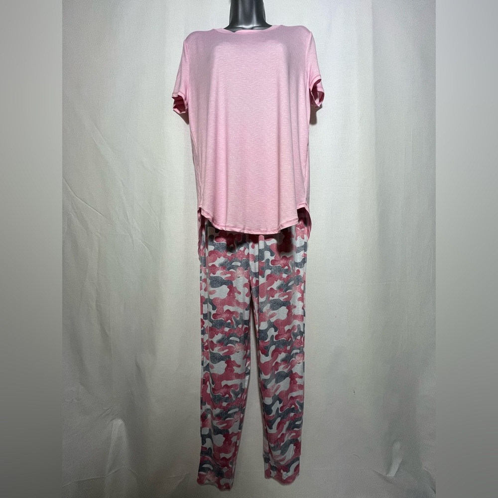 NEW Jaclyn Intimates Pajamas set!!!